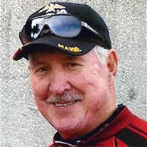 Gordon Angus Gillis (1934-2016)