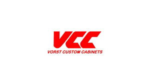 Vorst custom cabinets came to ar looking for a way to promote local custom cabinetry. Vorst Builders Findlay Ohio