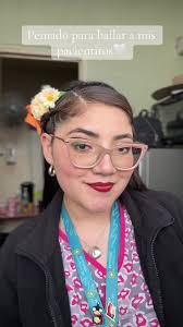 Peinado Para Baile Nortino Chile