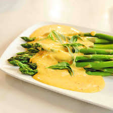 Pin On Food