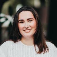 50+ "Hannah Drury" profiles