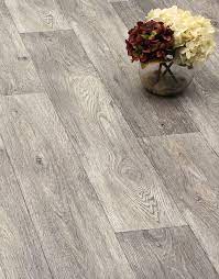 Browse our wonderful selection of stone inspired vinyl flooring. Wiltshire Stone Oak Oak Flooring Stone