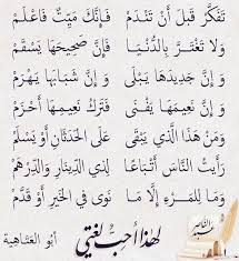 تف ك ر قبل أن تندم Language Quotes Arabic Quotes Inspirational Words