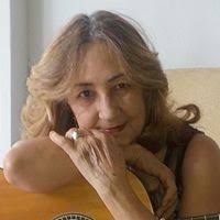 Eunice Miranda (eunicemirandaso) — Perfil