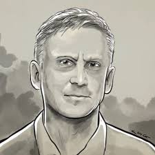 Martin Bright (@martinbright)