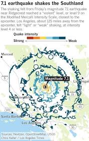Pin On Earthquakes Tsunamis Landslides