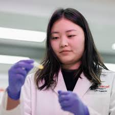 This is us. Curious? www.plantsforspace.com/about