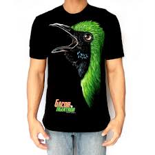 Berbicara tentang perawatannya tentu tidak akan mudah, apalagi bagi anda yang masih pemula. Harga Kaos Burung Terbaik Atasan Pakaian Pria Juni 2021 Shopee Indonesia