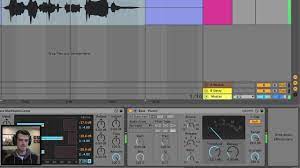 In this tutorial i introduce you to gated reverb and explain why its useful and how you can set up and use it while mixing. How To Process Vocals In 7 Steps Using Ableton Plugins Youtube