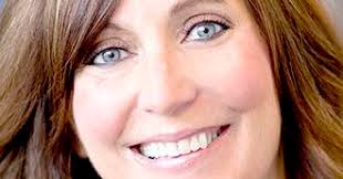 Jennifer J. McCready