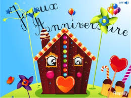 Voilà une belle collection de cartes d'anniversaire humoristiques gratuites à imprimer. Fabriquer Une Carte D Anniversaire Animee New Dromadaire Cartes Faire Une Carte Ann Carte Anniversaire Carte Virtuelle Anniversaire Carte Anniversaire Musicale