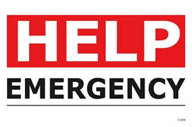 Between johnny and the nurse, sparks fly. Why You Are More Likely To Get Help In Emergency Situations The Financial Express
