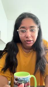 Excuse the mispronounciation, I’m fighting for my hairline here 🥲 A little  update