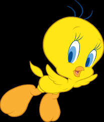 Browse through our free wallpaper selection and download each background picture for free. Baby Tweety Wallpapers Wallpaper Cave