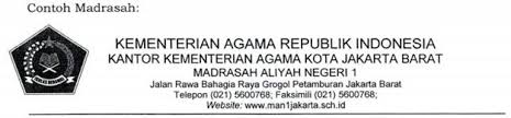 We did not find results for: Logo Madrasah Tsanawiyah Yang Benar Pontren Com