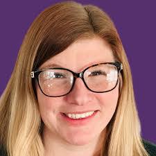 Michelle Swartz's Instagram, Twitter & Facebook