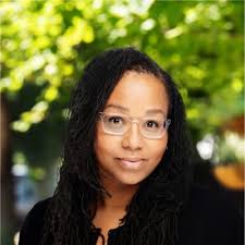 welcome #onboarding #newhires #cleanenergyfuture