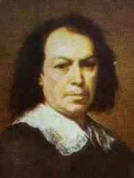 Image result for free pics of bartolome esteban murillo