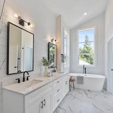House plans with two master bedrooms. Pin On White River Sunrise