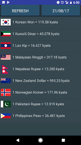 Check spelling or type a new query. Download Myanmar Money Rate Free For Android Myanmar Money Rate Apk Download Steprimo Com