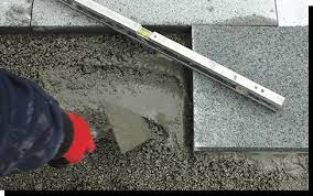 119 genesee chittenango, new york 13037. Cny Concrete Services Syracuse Ny Concrete Company