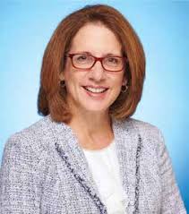 Evolving Controversies In the Treatment of Gender Dysphoric/Incongruent  Minors