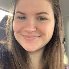 Lee Ann Wesley (leeannwesley)