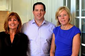 deane inc. adds new dream design team