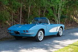 Image result for Blue 1961 Hotpoint