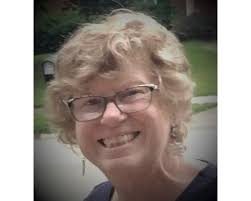 Kristina Ann Almendinger Obituary (2023)