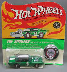Vintage Hot Wheels Hong Kong Tnt Bird Diecast Toy Ford Thunderbird On Card 249 Hot Wheels Toys Hot Wheels Vintage Hot Wheels