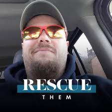 Who can check and fix my flue and damper in Huntingdon, PA?