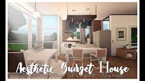 See more ideas about house layouts, house design, house rooms. Aesthetic Bloxburg Bedroom Ideas No Gamepass Novocom Top