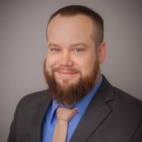 30+ "Treasure" profiles