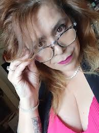 Does your local thrift store offer a senior discount?