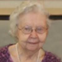 6594312_fbs.jpg?cb=20250929102757