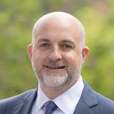 Matthew Stripling's Instagram, Twitter & Facebook