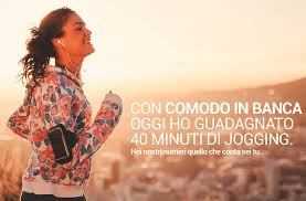 Además de gestionar tu dinero, podrás disfrutar de nuestra comunidad y miles de descuentos y ventajas. The Kids Road Progetti