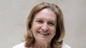 Portraits : qui sont les nouveaux députés de l'Aude?