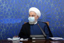 پاسخ روحانی به نامه وزیر بهداشت/دستور رئیس جمهور برای پرداخت با اولویت  مطالبات پرستاران | خبرگزاری بین المللی شفقنا