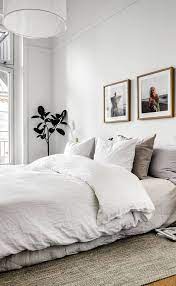 Dream Interiors This Would Be Perfect For Any Home Home Decor Bedroom Home Bedroom Bedroom Interior