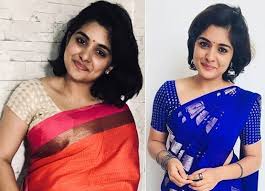 With short and thick hair there's so many styles you can get away with. Saree Hairstyles 50 Stylish Hairstyles To Try On Sarees