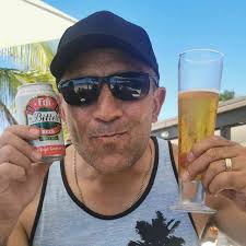 All Seasons Holiday Park