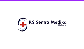 Pt kaldu sari nabati indonesia kabupaten bandung, indonesia. Lowongan Kerja Rs Sentra Medika Cibinong Madingloker Com