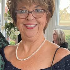 🎣 Kids Fishing Rodeo 🎣 Grab your rods and reels — it's time for our  annual Kids Fishing Rodeo! 🐟 Join us for a fun-filled morning of fishing,  prizes, and outdoor adventure.