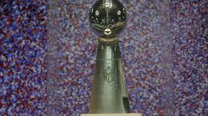Huge sale on lombardi league trophy now on. The Meaning Of The Vince Lombardi Trophy Rsn