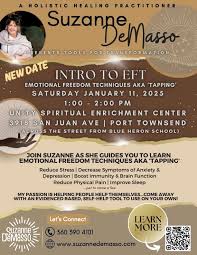 Giving Tree (Located at the Hilltop Tavern) Supporting local youth Come  grab a tag or two, or more ❤️🎄❤️