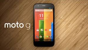 The proper follow these steps to the unlock bootloader of moto g 2nd gen. How To Root The Motorola Moto G Android 4 4 2