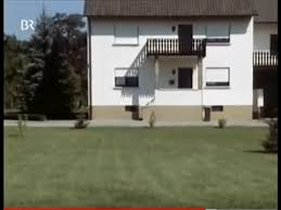 About press copyright contact us creators advertise developers terms privacy policy & safety how youtube works test new features press copyright contact us creators. Typisch Deutsch Das Saubere Dorf Beobachtungen Von Dieter Wieland 1989 Youtube
