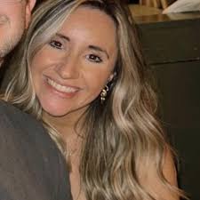 Allie Dietz and Ryan McGarvey's Wedding Website